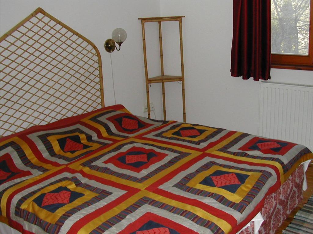 Malom Tanya Panzio Hotel Zalacséb Habitación foto